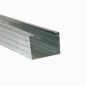 Profilo Montante C Plus Febax / Cartongesso / 50/27 / 3mt 6/10