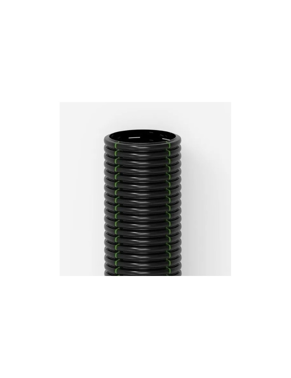 Tubo Drenaggio Corrugato D110 / d.p.