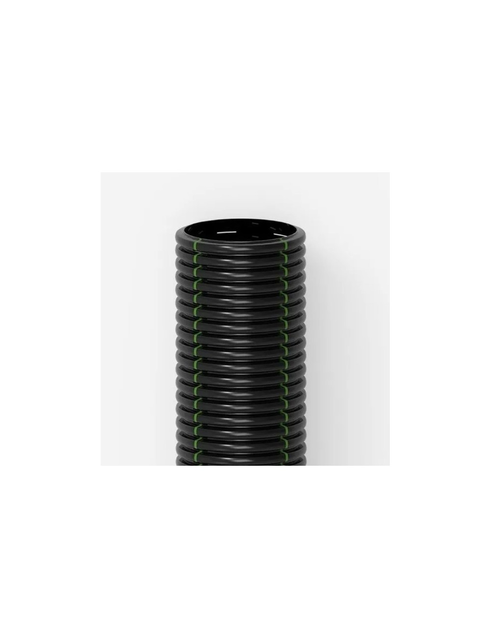 Tubo Drenaggio Corrugato D160 / d.p. Tubo Drenaggio Corrugato D160 / d.p.