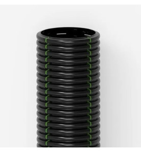 Tubo Drenaggio Corrugato