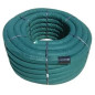 Tubo Drenaggio Fildren / D.200 / accoppiato con TNT