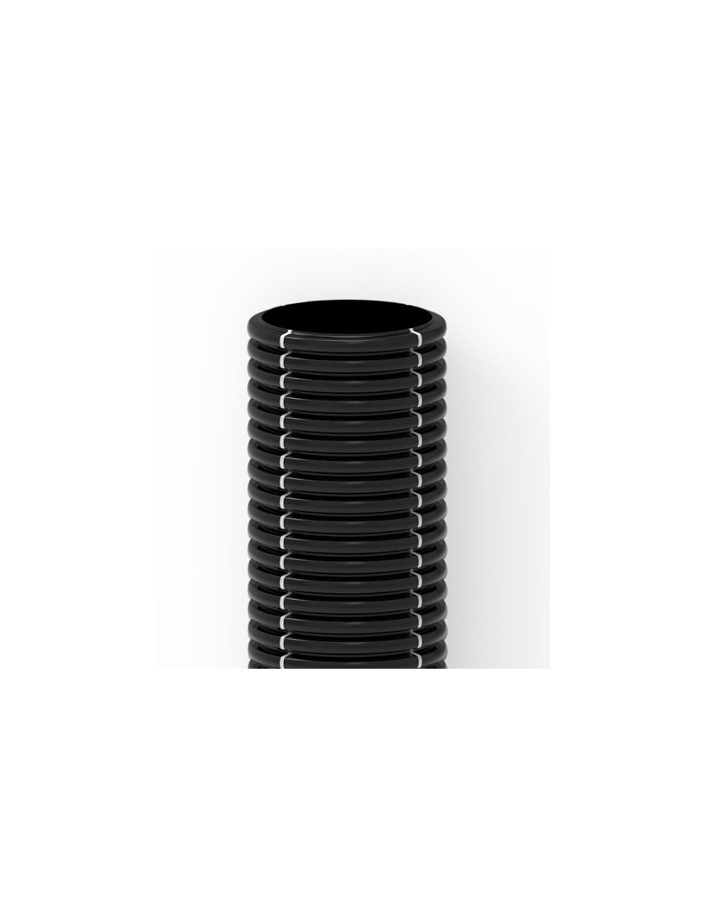 Cavidotto Corrugato D63 d.p.