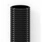 Cavidotto Corrugato D63 d.p.