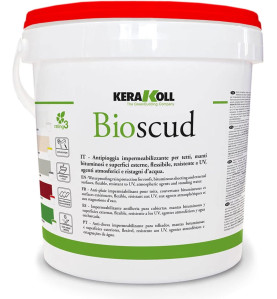 Bioscud Kerakoll