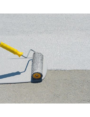 Bioscud Kerakoll Rosso / 5 kg