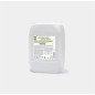 Kerakover Acrilex Primer 5 lt / Fissativo interni/esterni