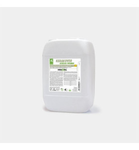 Kerakover Acrilex Primer