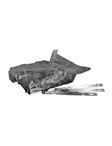 Distanziatori per Casseformi / 15 cm