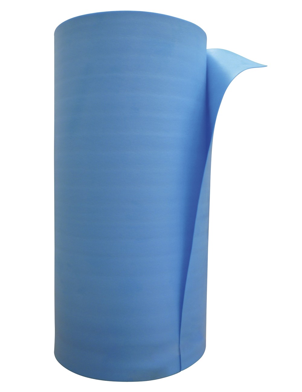 Polietilene espanso Polirex / SP 5 mm / H 1500 mm