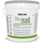 Bioscud Traffic / 5kg / Grigio