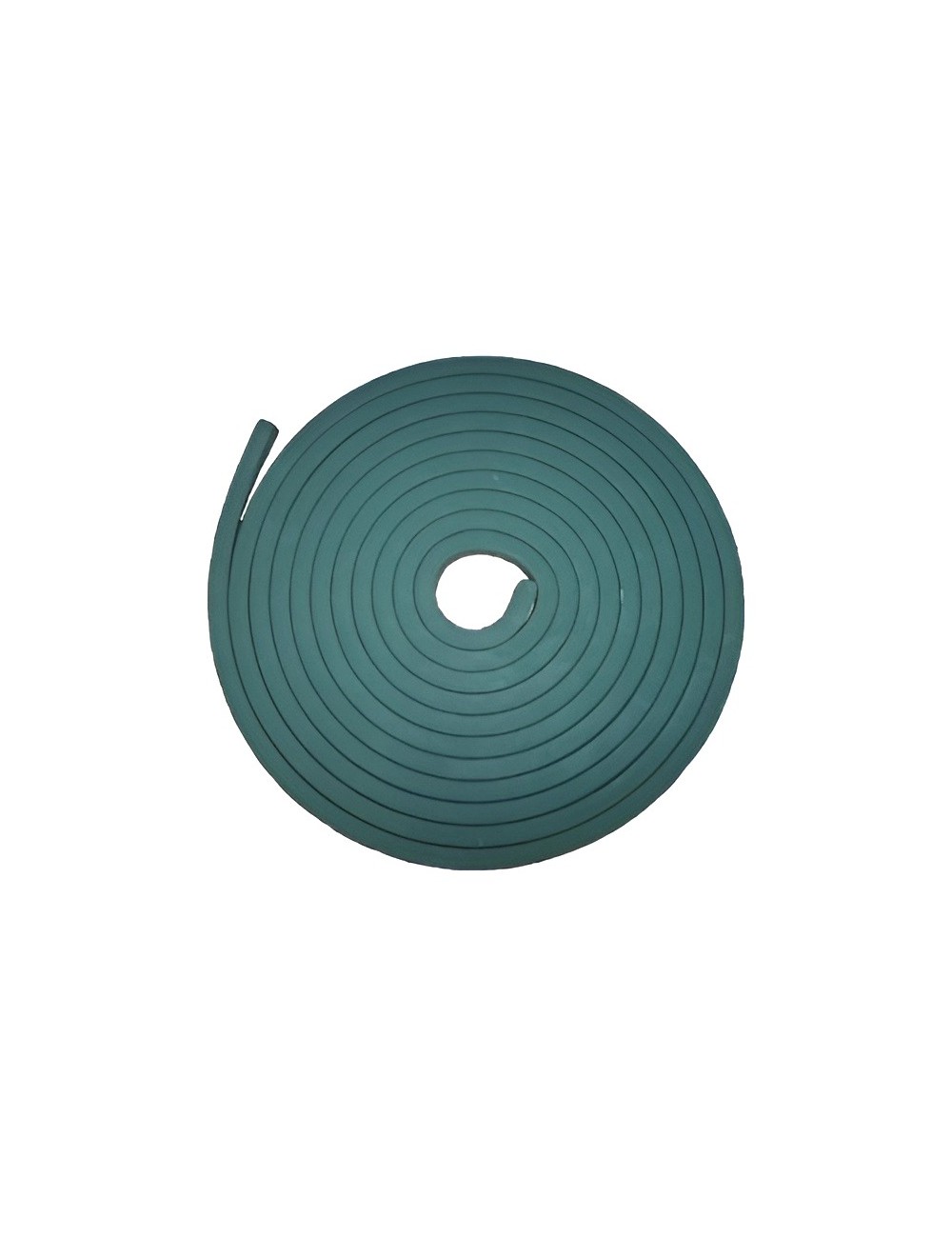 Waterstop Bentonitico AK 25 / 25x20 / Gaia