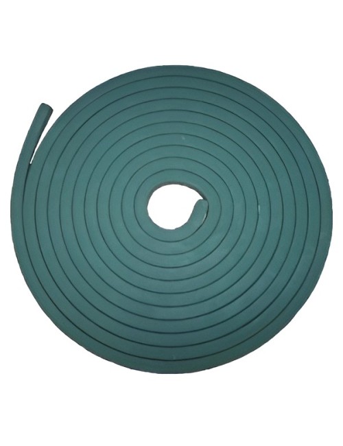 Waterstop Bentonitico AK 25