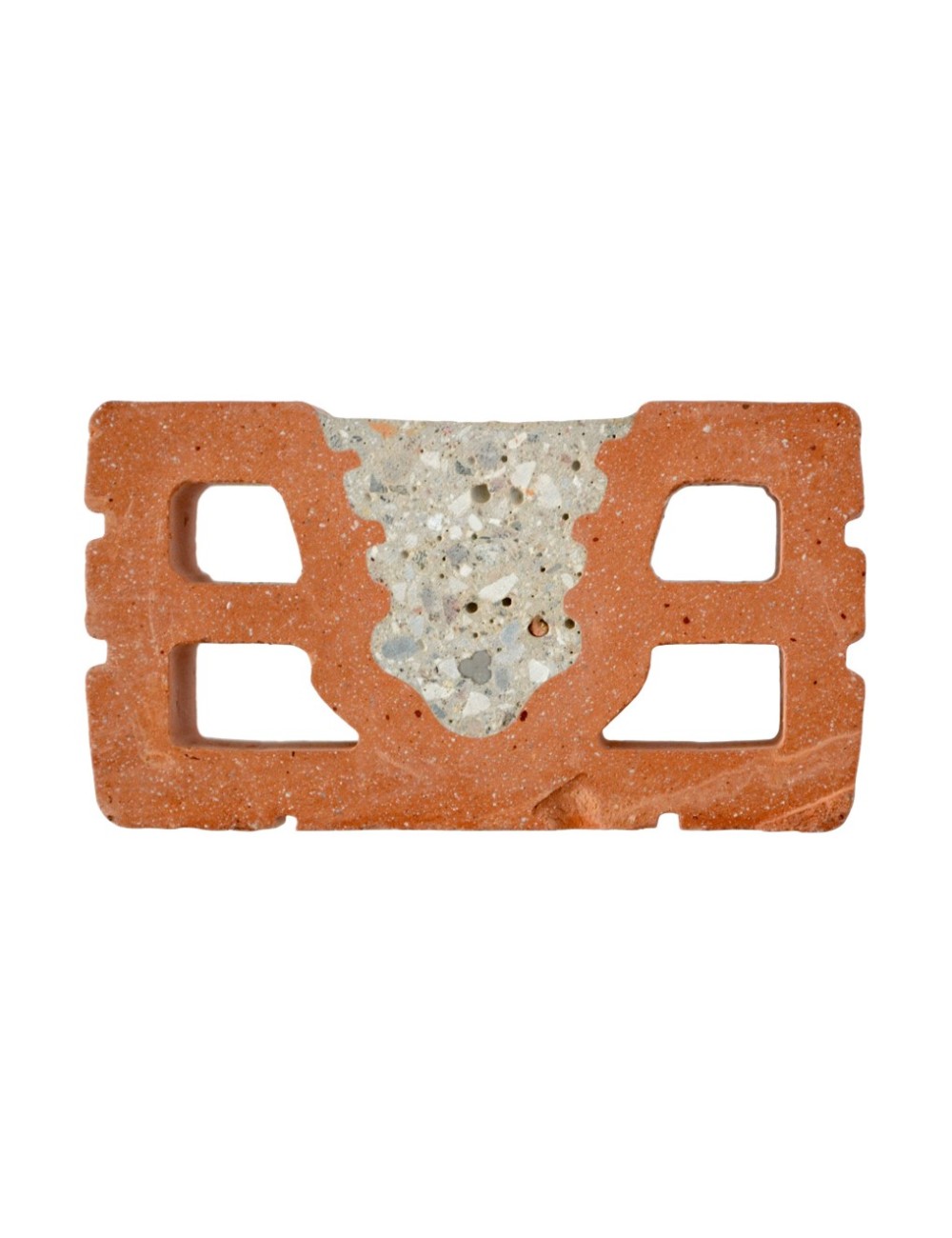 Architrave SP12 x 125 cm