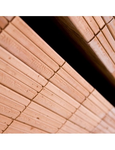 Architrave SP12 x 300 cm