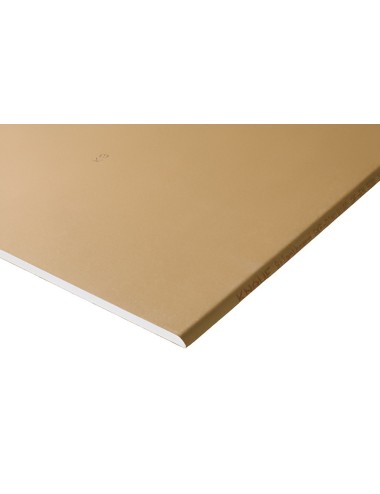 Cartongesso Knauf Silentboard / SP 12,5 / 625x2400