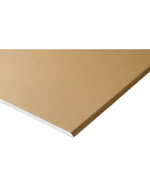 Cartongesso Knauf Silentboard / SP 12,5 / 625x2400