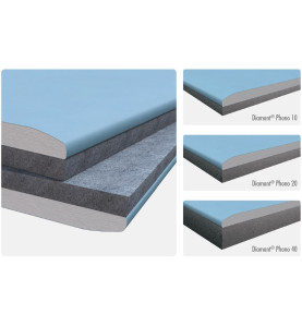 Cartongesso Knauf Diamant Phono