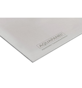 Aquapanel Skylite Knauf