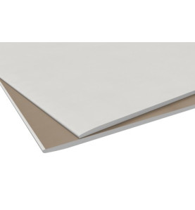 Cartongesso Knauf Flexilastra