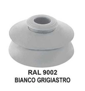 Rondella ad Ombrello