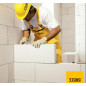 Ytong / 15x62,5x25 / maschiato