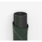 Tubo Drenaggio Fildren / D.110 / accoppiato con TNT
