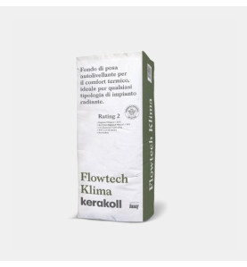 Flowtech Klima