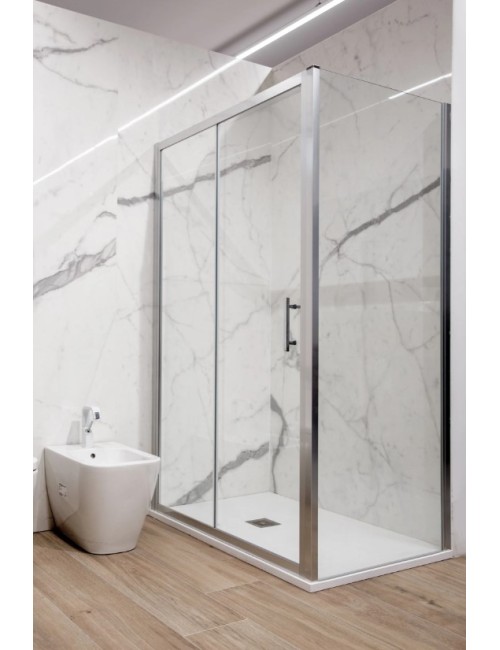 Box doccia Elyane A