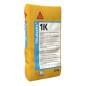 Sikalastic 1k / 20 kg Sikalastic 1k / 20 kg