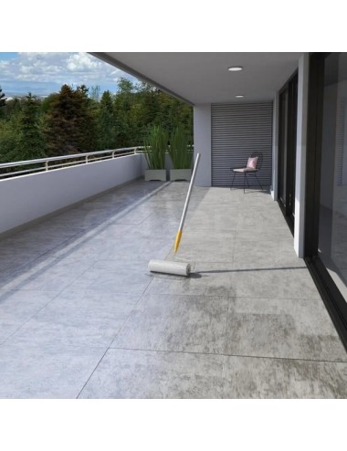 Sikalastic 629t kg.5 / guaina poliuretanica incolore