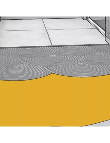 Sikalastic 1k / 20 kg