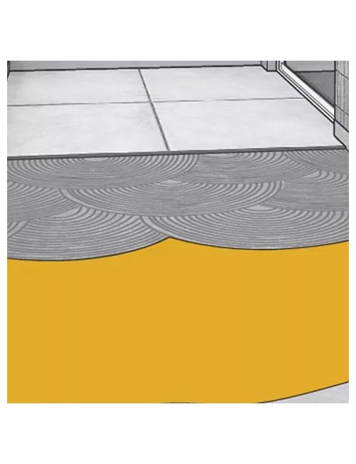 Sikalastic 1k / 20 kg