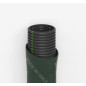 Tubo Drenaggio Fildren / D.160 / accoppiato con TNT