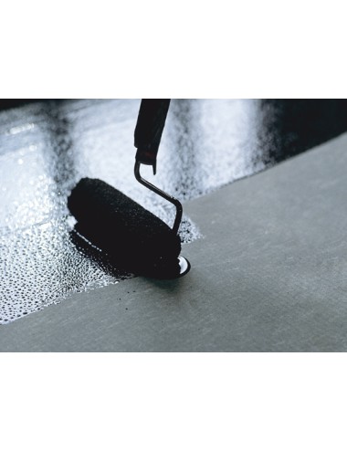 Primer bituminoso index lt.20 indever sp