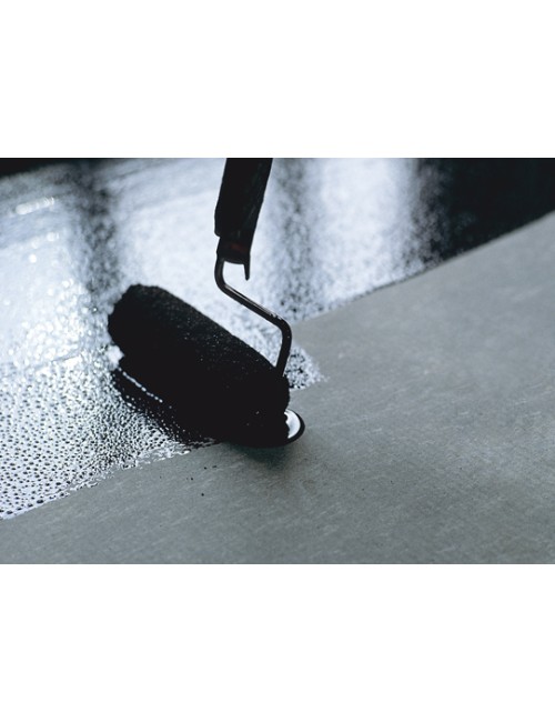 Primer bituminoso index lt.20 indever sp