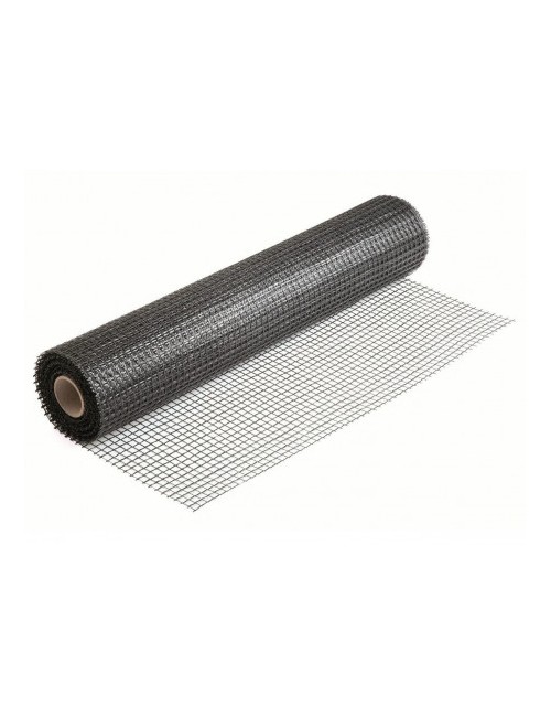 Aquastop AR1 / Rete per Nanoflex alcali resistente