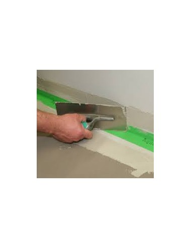 Aquastop 120 / per nanoflex / 50 ml