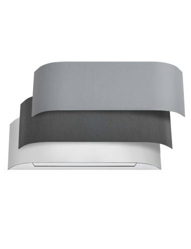 Condizionatore toshiba 10000 btu haori 2.5/3.2kw ui/ue