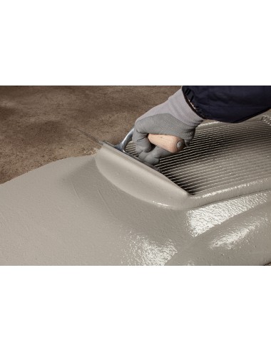 Mapelastic Mapei / 32 kg ( sacco 24 kg + tanica 8kg )