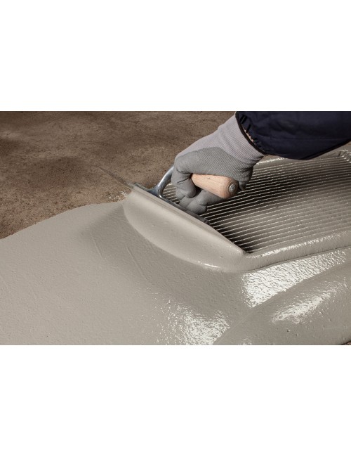 Mapelastic Mapei / 32 kg ( sacco 24 kg + tanica 8kg )