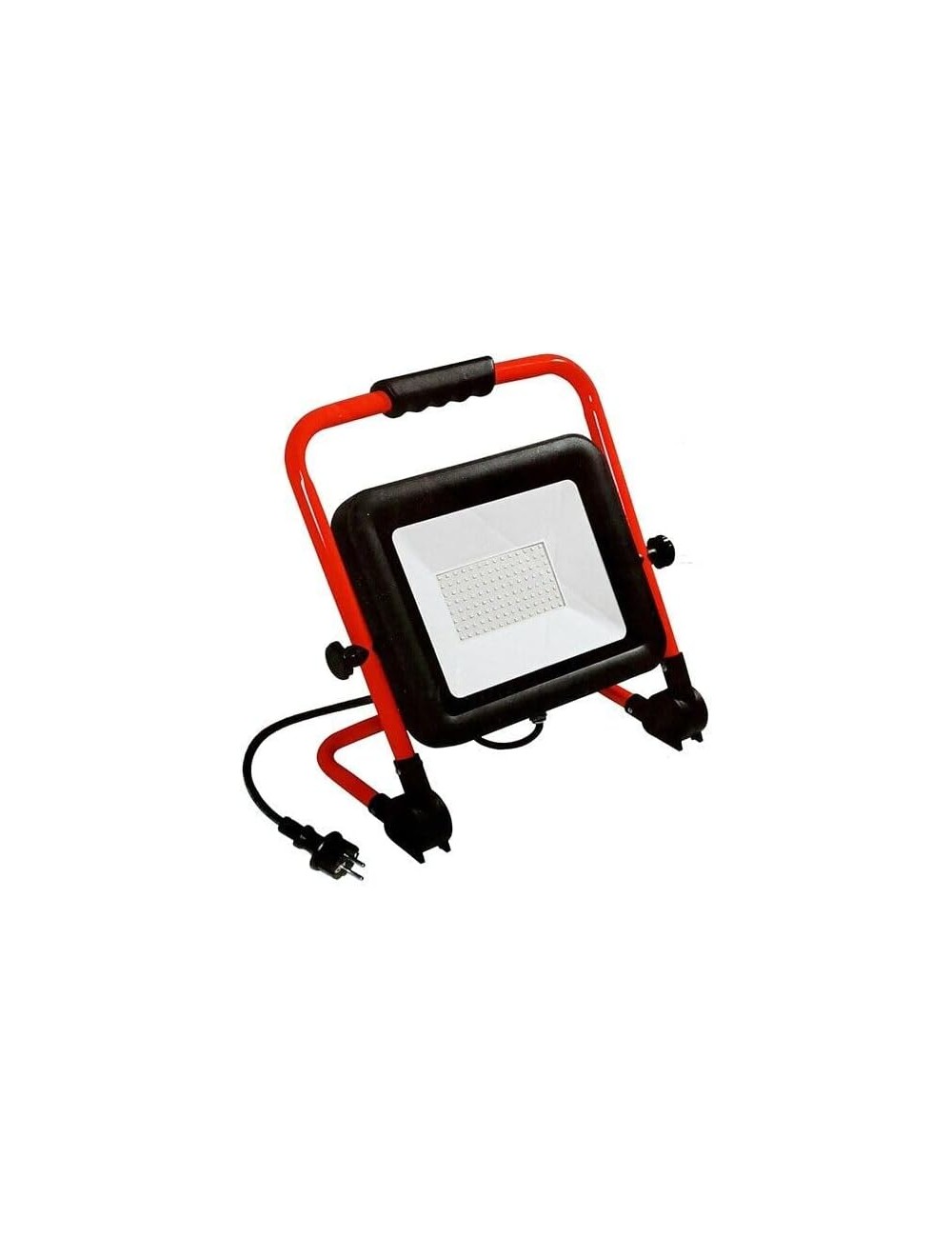 Proiettore led 70w ip65 230v