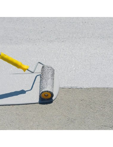 Bioscud Kerakoll Bianco / 20 kg