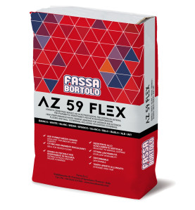AZ59 Flex