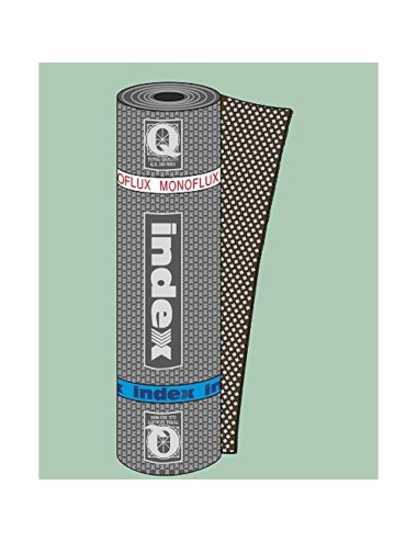 Guaina Index Monoflux