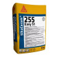 Sika ceram 255 easy s1 bianco kg.25 c2tes1 Sika ceram 255 easy s1 bianco kg.25 c2tes1