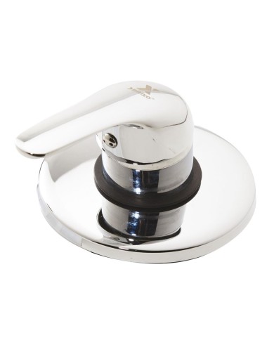 Tirreno miscelatore doccia brixo