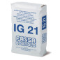 IG 21 FASSA bianco
