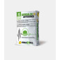 Geocalce antisismico FL KERAKOLL ( fluido ) kg.25