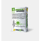 Geocalce F antisismico KERAKOLL (grana fine) kg.25