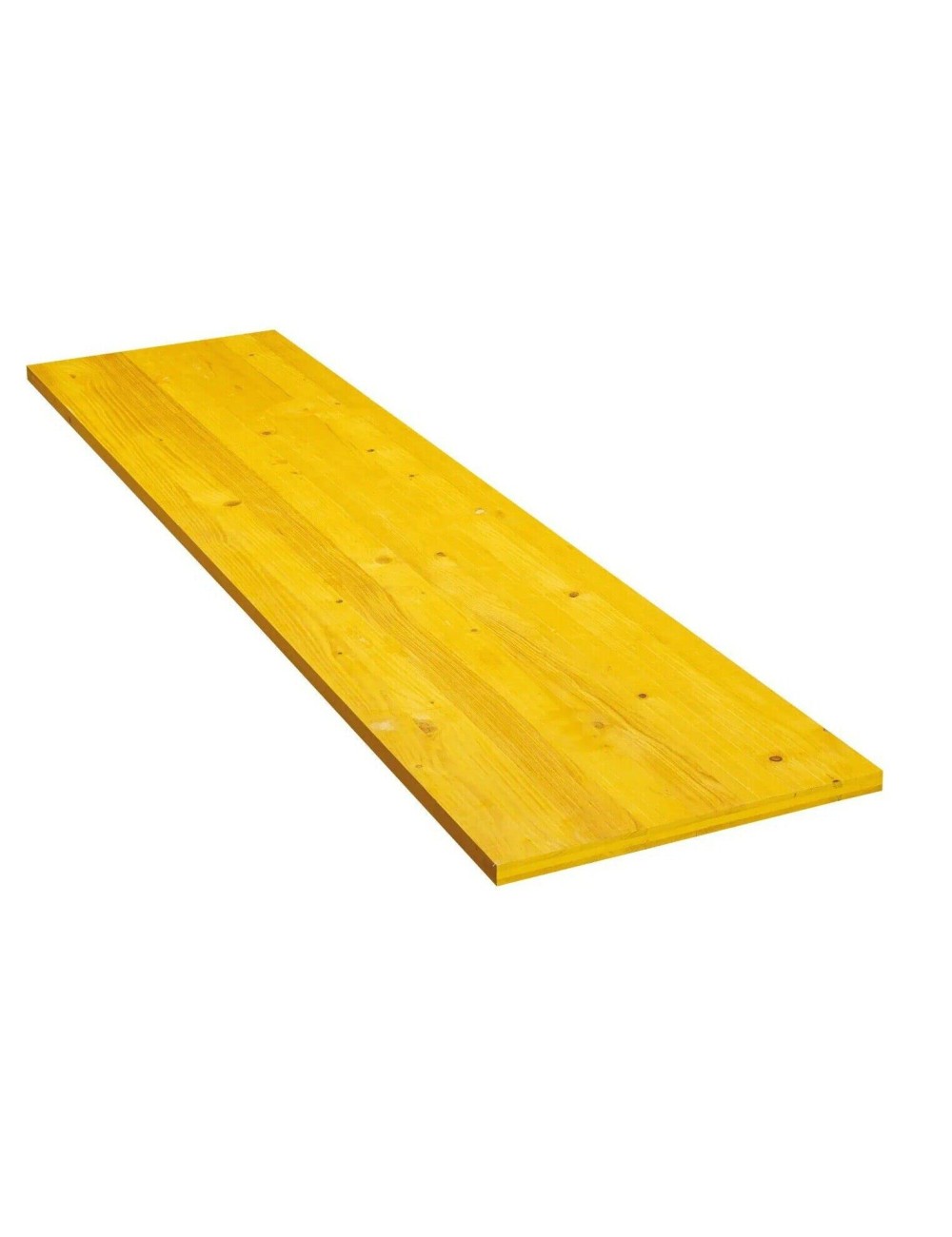 Pannelli per casseformi abete 50 x300